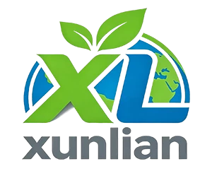 Liaoning Xunlian প্যাকেজিং পণ্য কোং, লি.
